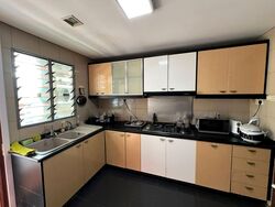 Sunhaven (D16), Condominium #562184491